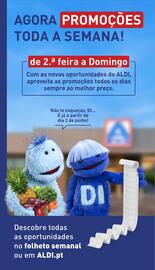 Folheto ALDI semana 28 Página 30