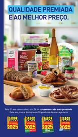 Folheto ALDI semana 28 Página 31