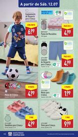 Folheto ALDI semana 28 Página 32