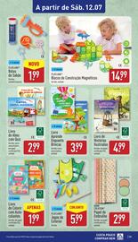 Folheto ALDI semana 28 Página 33