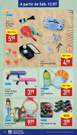 Folheto ALDI semana 28 Página 34