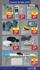 Folheto ALDI semana 28 Página 37