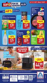 Folheto ALDI semana 28 Página 38