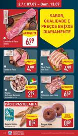 Folheto ALDI semana 28 Página 4