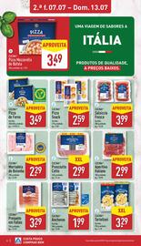 Folheto ALDI semana 28 Página 6