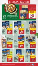 Folheto ALDI semana 28 Página 7