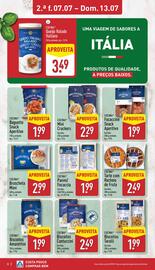 Folheto ALDI semana 28 Página 8