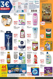 Globus Prospekt woche 27 Seite 10