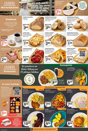 Globus Prospekt woche 27 Seite 12