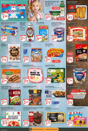 Globus Prospekt woche 27 Seite 17