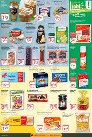 Globus Prospekt woche 27 Seite 18