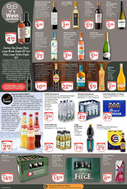 Globus Prospekt woche 27 Seite 21