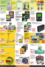 Globus Prospekt woche 27 Seite 26