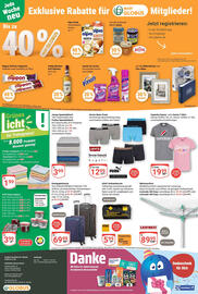 Globus Prospekt woche 27 Seite 27