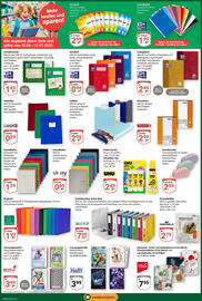 Globus Prospekt woche 27 Seite 3