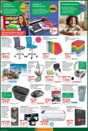 Globus Prospekt woche 27 Seite 4