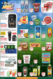 Globus Prospekt woche 27 Seite 8