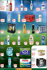 Globus Prospekt woche 27 Seite 9