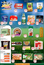 Globus Prospekt woche 27 Seite 11