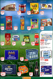 Globus Prospekt woche 27 Seite 12