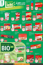 Globus Prospekt woche 27 Seite 13