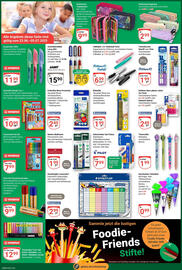 Globus Prospekt woche 27 Seite 2