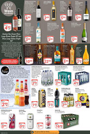 Globus Prospekt woche 27 Seite 22