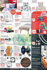 Globus Prospekt woche 27 Seite 25