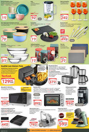 Globus Prospekt woche 27 Seite 28