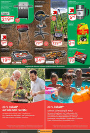 Globus Prospekt woche 27 Seite 30
