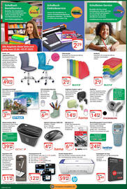 Globus Prospekt woche 27 Seite 4