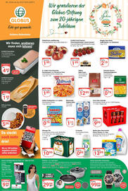 Globus Prospekt woche 27 Seite 5