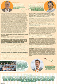 Globus Prospekt woche 27 Seite 7