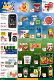 Globus Prospekt woche 27 Seite 8