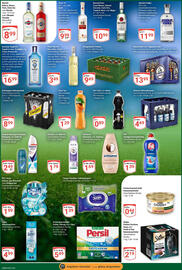 Globus Prospekt woche 27 Seite 9
