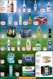 Globus Prospekt woche 27 Seite 10