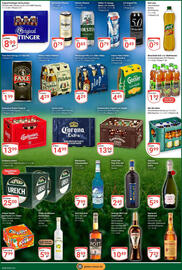 Globus Prospekt woche 27 Seite 12