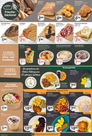 Globus Prospekt woche 27 Seite 14