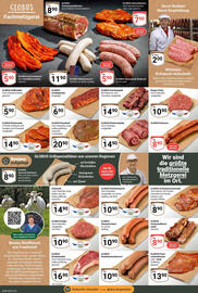 Globus Prospekt woche 27 Seite 15