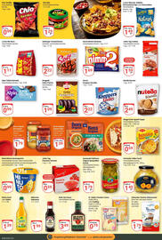 Globus Prospekt woche 27 Seite 19
