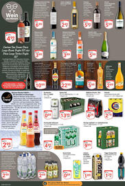 Globus Prospekt woche 27 Seite 20