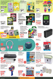 Globus Prospekt woche 27 Seite 26