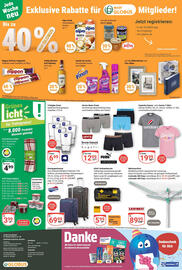 Globus Prospekt woche 27 Seite 27