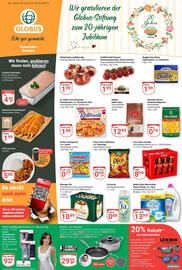 Globus Prospekt woche 27 Seite 5