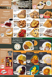 Globus Prospekt woche 27 Seite 10