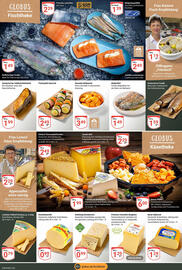 Globus Prospekt woche 27 Seite 12
