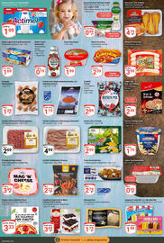 Globus Prospekt woche 27 Seite 13