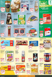 Globus Prospekt woche 27 Seite 15