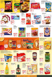Globus Prospekt woche 27 Seite 16
