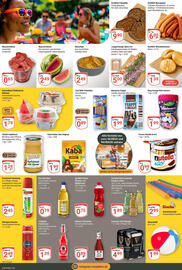 Globus Prospekt woche 27 Seite 17